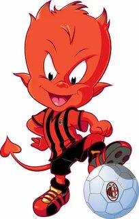 Small devils