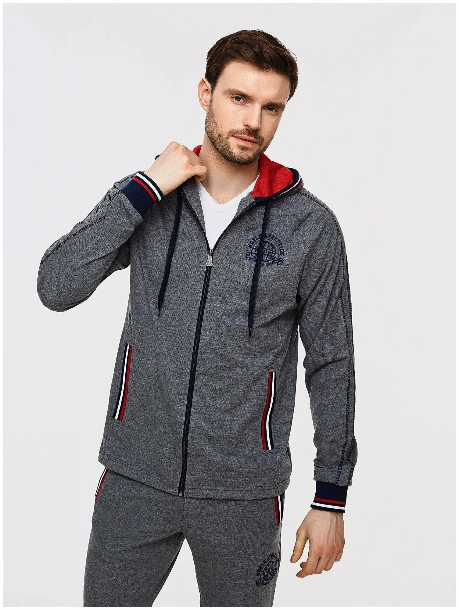 Men костюм спортивный. Спортивный костюм red-n-rock&#039;s мужской. мужской спортивный костюм 11м-00-407.1. трикотажный спортивный костюм мужской. костюм из футера мужской.
