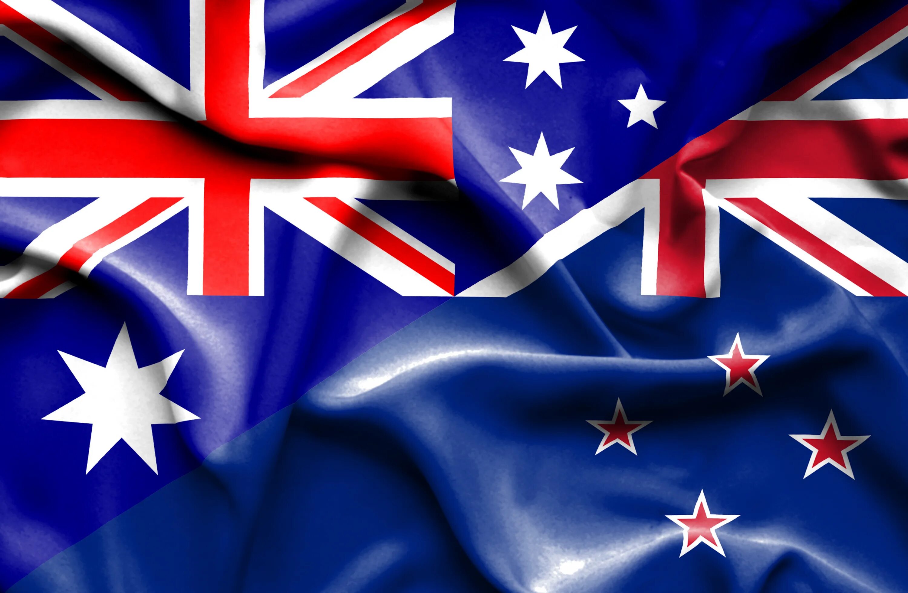 Флаг Австралии и новой Зеландии. Флаг Австралии и флаг новой Зеландии. New Zealand и Австралия флаги. Новый флаг Австралии. Флаг новой австралии