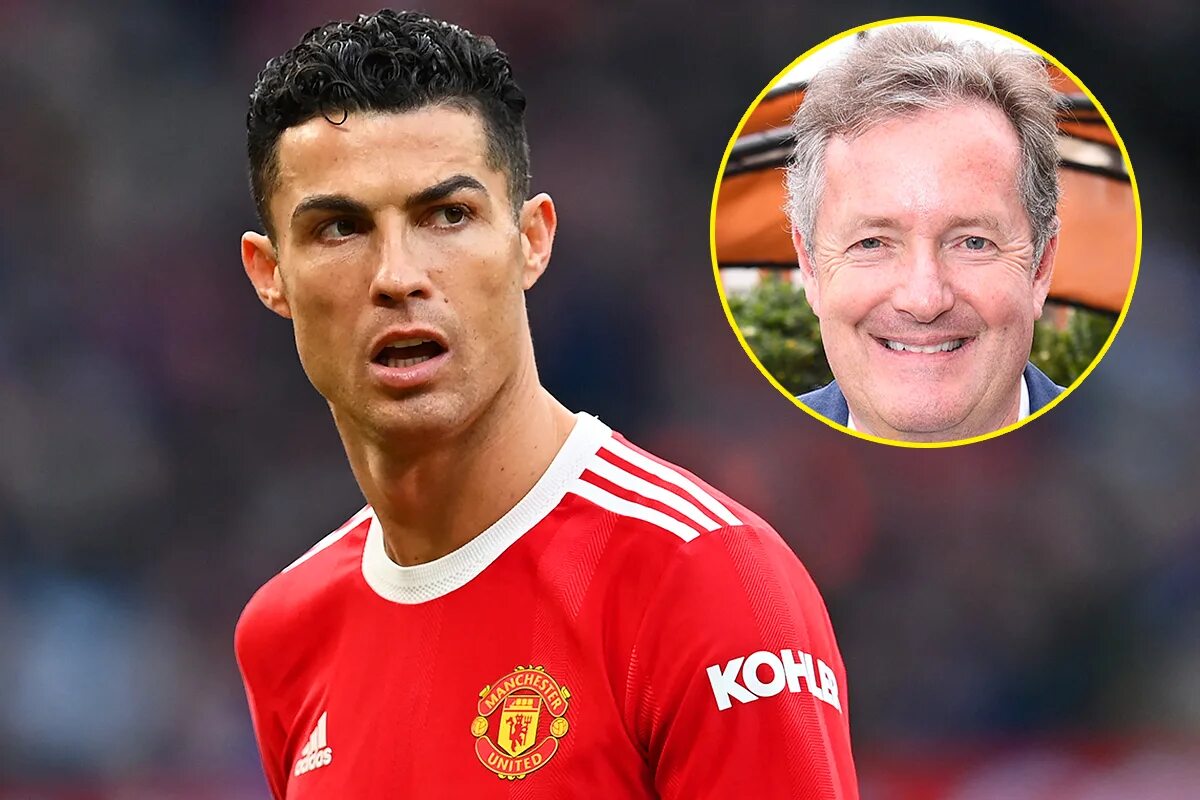 Криштиану роналду манчестер юнайтед. Играл ли роналду. Криштиану роналду 2022. Криштиану роналду манчестер юнайтед. Роналду манчестер юнайтед 2022.