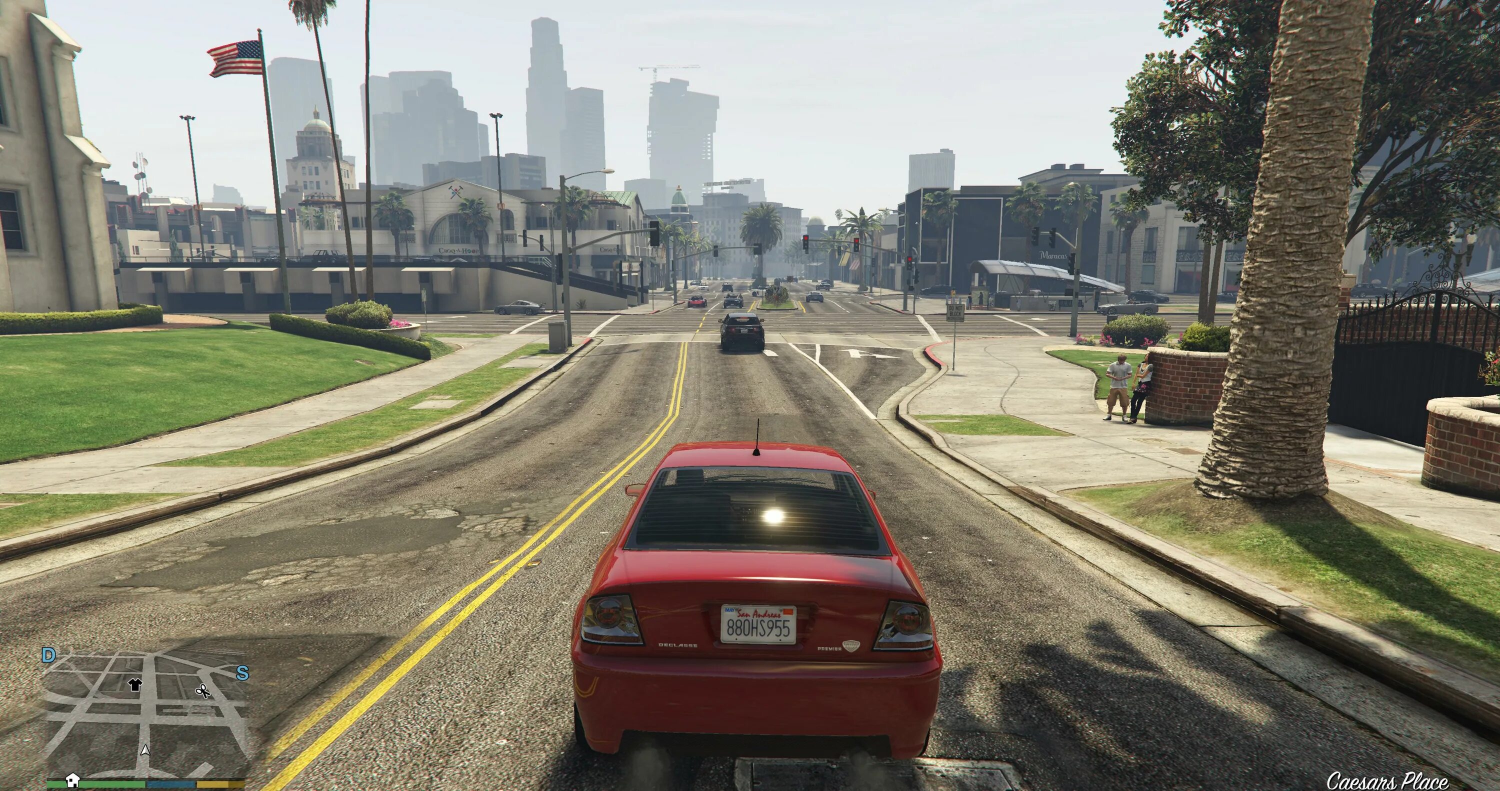 Гта 5 которые можно играть. Гта 5 gameplay. gta 5 pc gameplay.