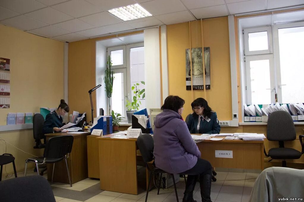 москве, москва. налоговая королев часы. налоговая королев богомолова. налоговая королев часы работы. богомолова 4 королев налоговая.