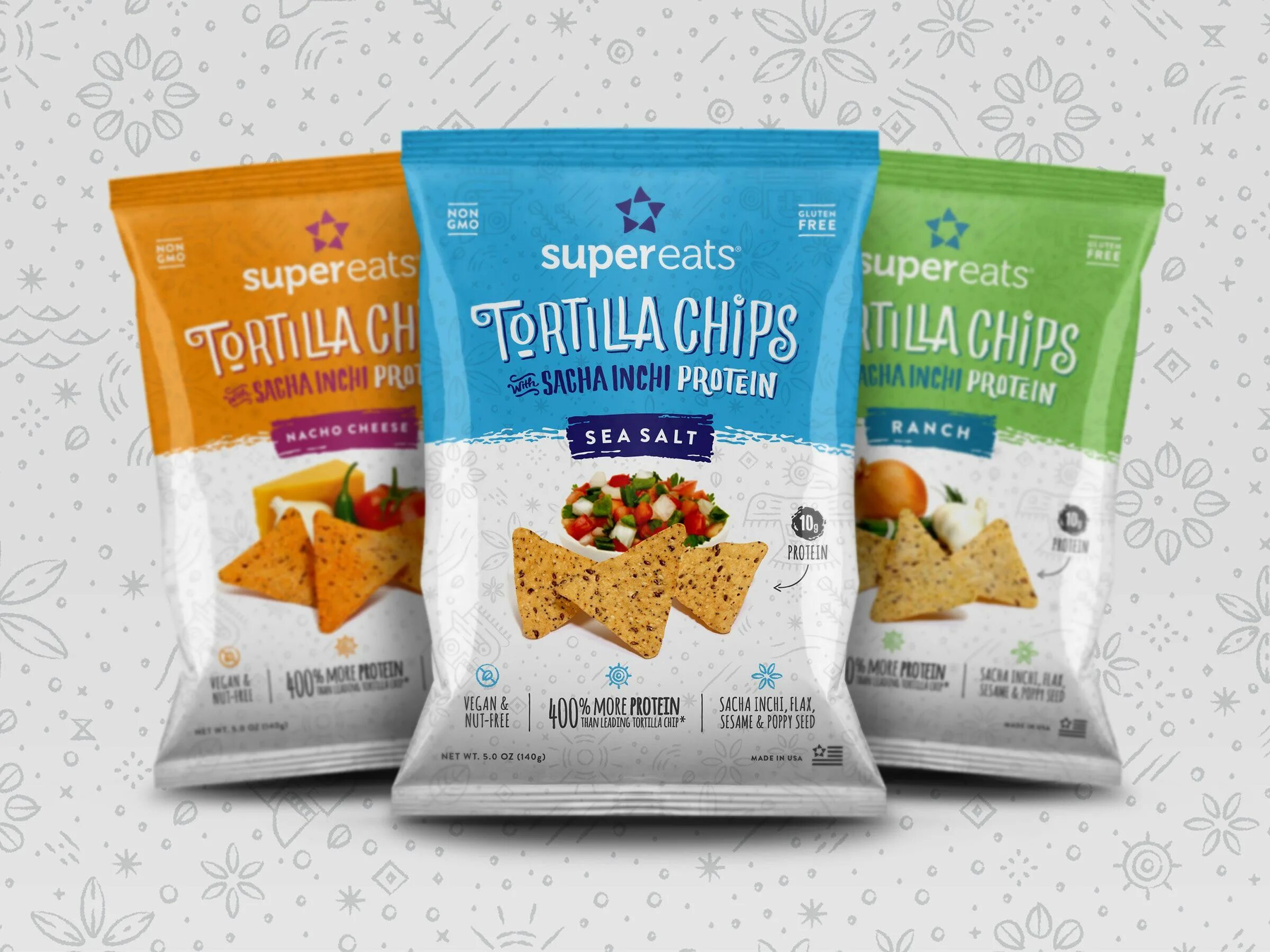 Super package. Крекер в упаковке. snack package design. chips package design. чипсы в упаковке.