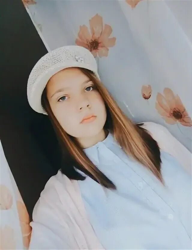 Бобкова 3. Бобкова 3