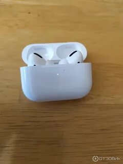 Airpods 2 pro копия