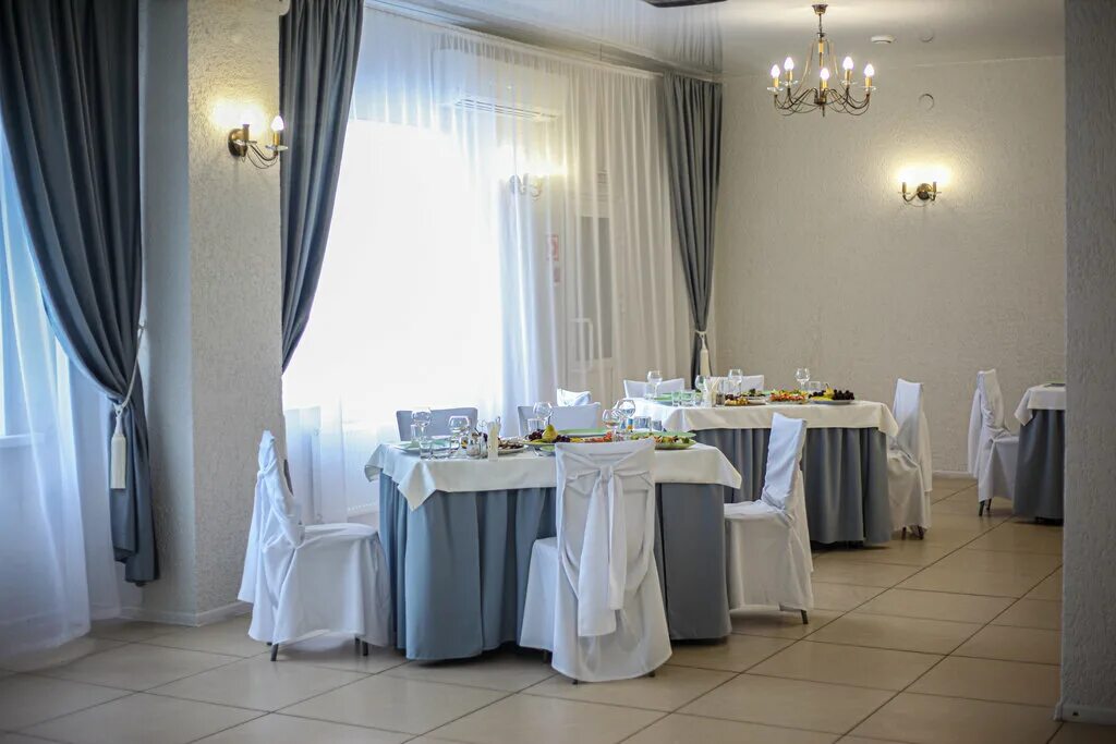 Кафе арго в железнодорожном московской области. Кафе железнодорожный. Балашиха жилгородок ресторан кайфын. Хинкальная арго железнодорожный. Этажерка ресторан железнодорожный.