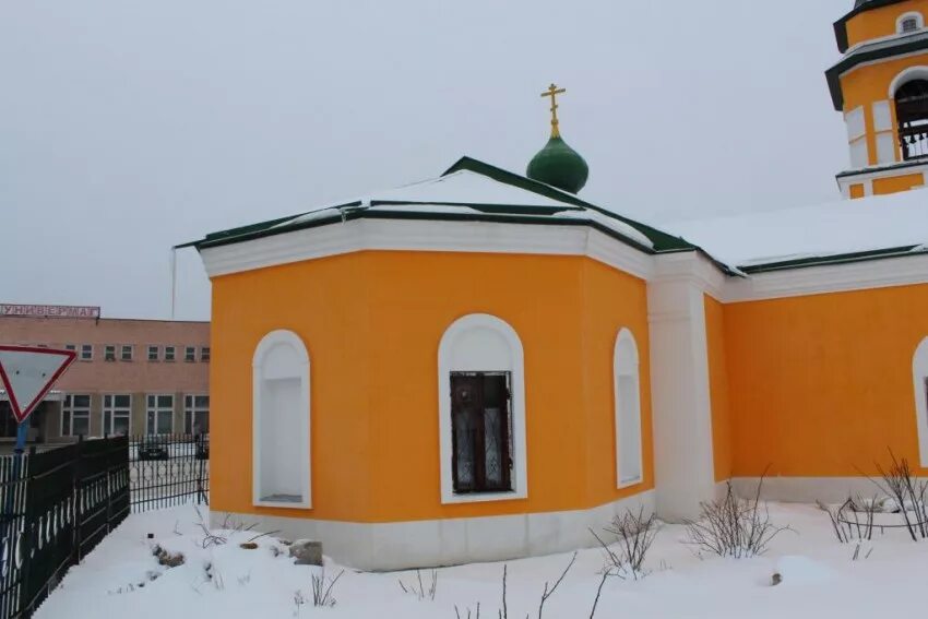 Посёлок ферзиково калужская область. Посёлок ферзиково калужская область. Погода калужская область ферзиково на 10 дней. Погода калужская область ферзиково на 10 дней. Погода калужская область ферзиково на 10 дней.