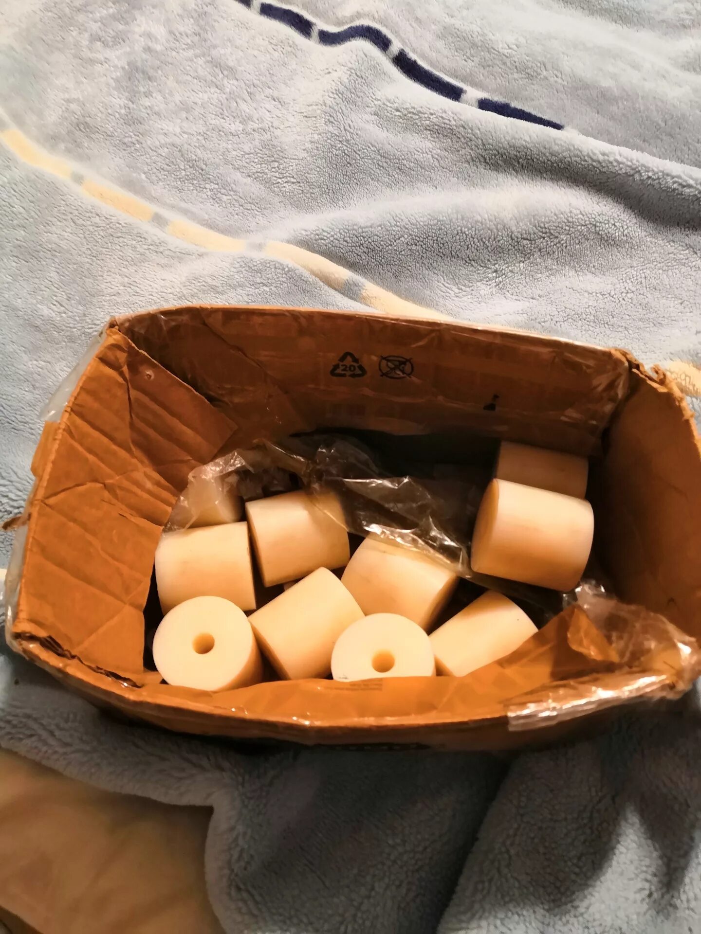 1993г осень москва. Дворец великого князя михаила александровича интерьеры. Замок голицына. Интерьеры дворца великого князя михаила александровича спб кабинет. Усадьба грюнхофф калининград.