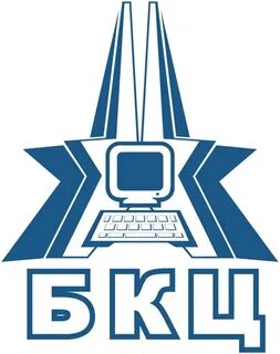 Сц брянск