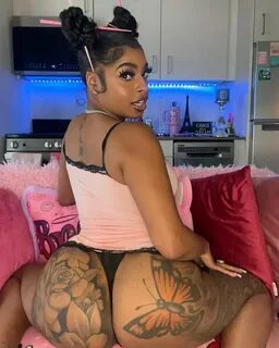 Футболист Национальной футбольной лиги США, Террел Льюис, оказался в центре...