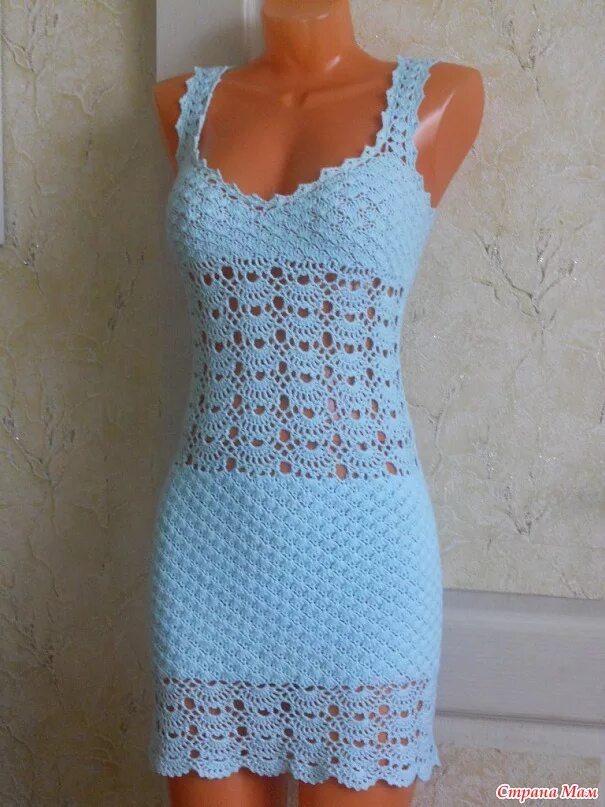 вязаные летние сарафаны крючком. сарафан вязаный крючком. сарафан вязаный крючком. сарафаны вязать крючком. сарафан женский крючком.