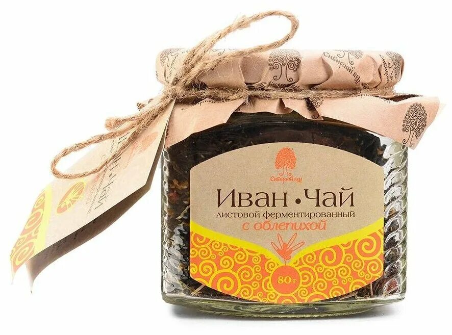 сибирский кедр напиток чайный иван-чай с облепихой 80г. иван чай подарочный сибирский кедр. чай лесные истории. иван чай ассорти сибирский кедр. чай сибирский кедр.
