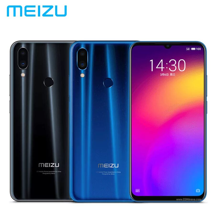Телефон meizu note. Meizu Note 9 4/64gb. Meizu m9 Note. Meizu Note 9 4/128gb. Мейзу нот 9 на 64 ГБ.
