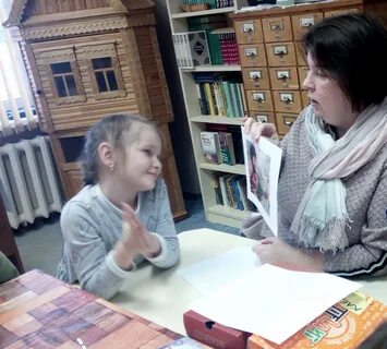Библиотека православной книги