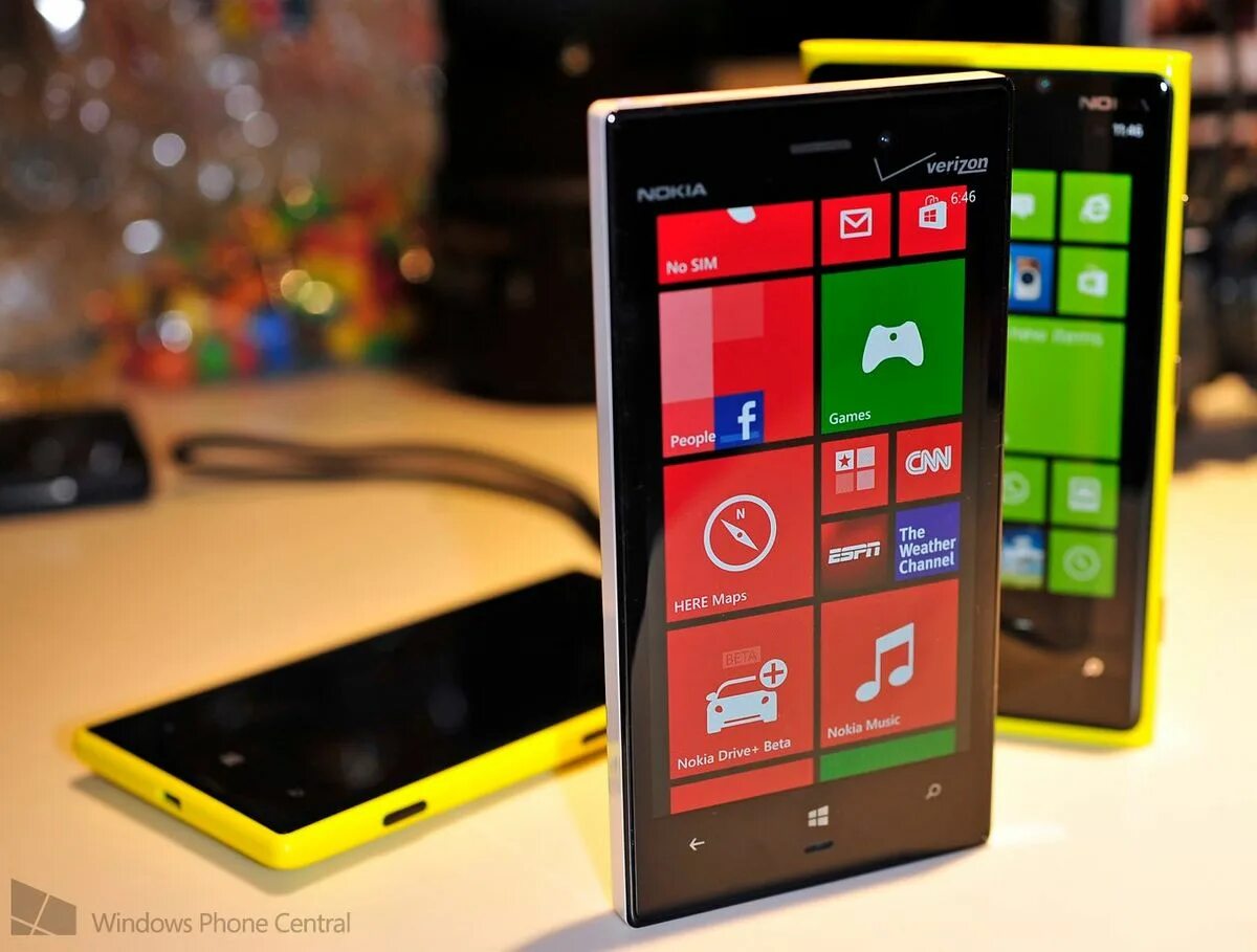 Nokia Windows Phone 8.1. Нокиа люмия на виндовс 7. Нокия на виндовс люмия. Нокия люмия с 8 виндовс. Телефон windows 8