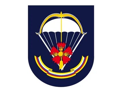 2 шеврона