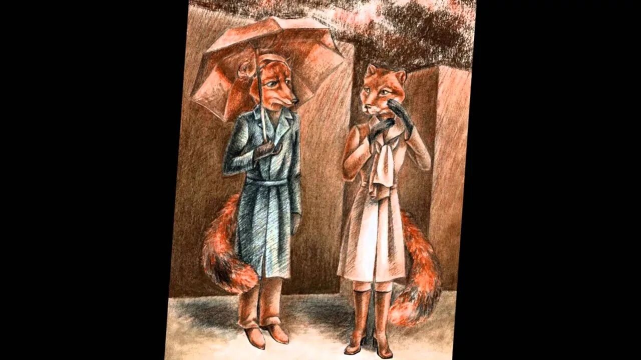 Лис улисс и клад саблезубых. Лис улисс иллюстрации. лис улисс и потерянный город. лис улисс и долгая зима.