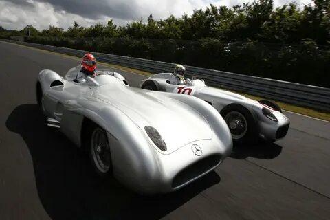 Silver silvers f1