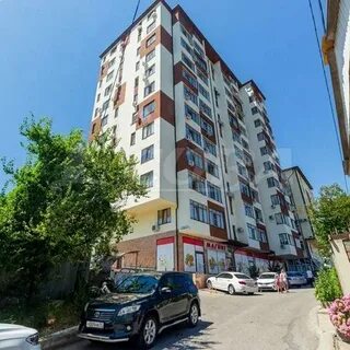 Пасечная улица 5