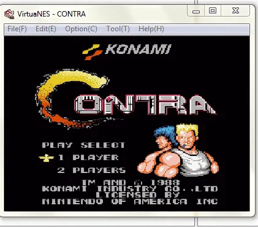 Virtual nes. Nes virtual games. Коды к играм на денди. Dendy эмулятор. Virtual nes.