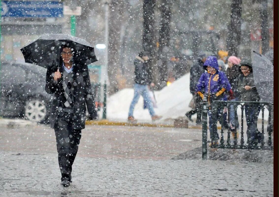 Yarın hava. Об хаво бандихон 30 oktabr. Фото при пасмурной погоде. Yarın hava. Yağiş🌹payiz.