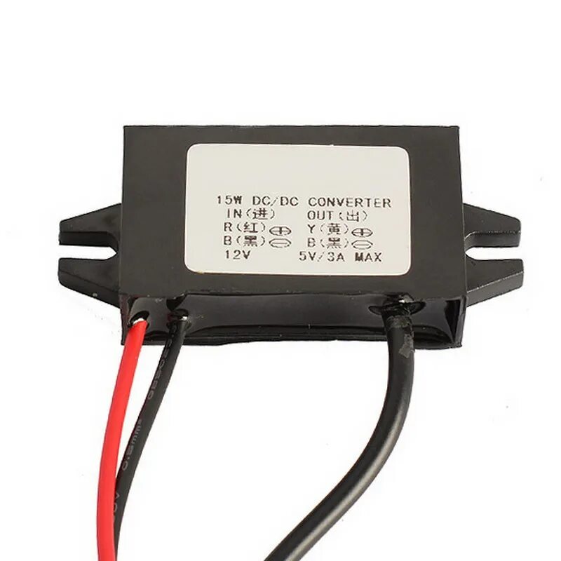 Преобразователь DC-DC 12v 5v 15a. DC DC 12v 5v для автомобиля. Преобразователь 12 на 5 вольт в авто 3а USB. Преобразователь с 12 на 6 вольт для автомобиля. Преобразователь 12v 5v