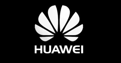 Huawei how