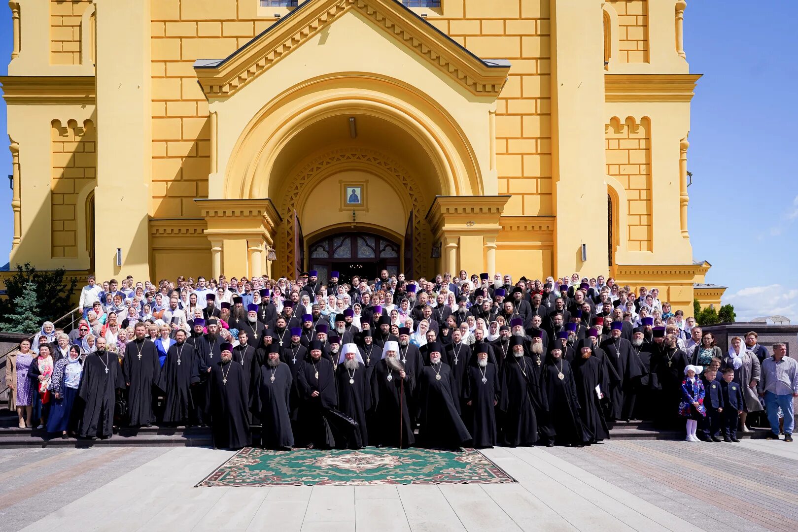 Нижегородская митрополия русской православной церкви. Нижегородская православная гимназия. Православная гимназия Сергия Радонежского Нижний Новгород. Хвалынская православная гимназия 2023.