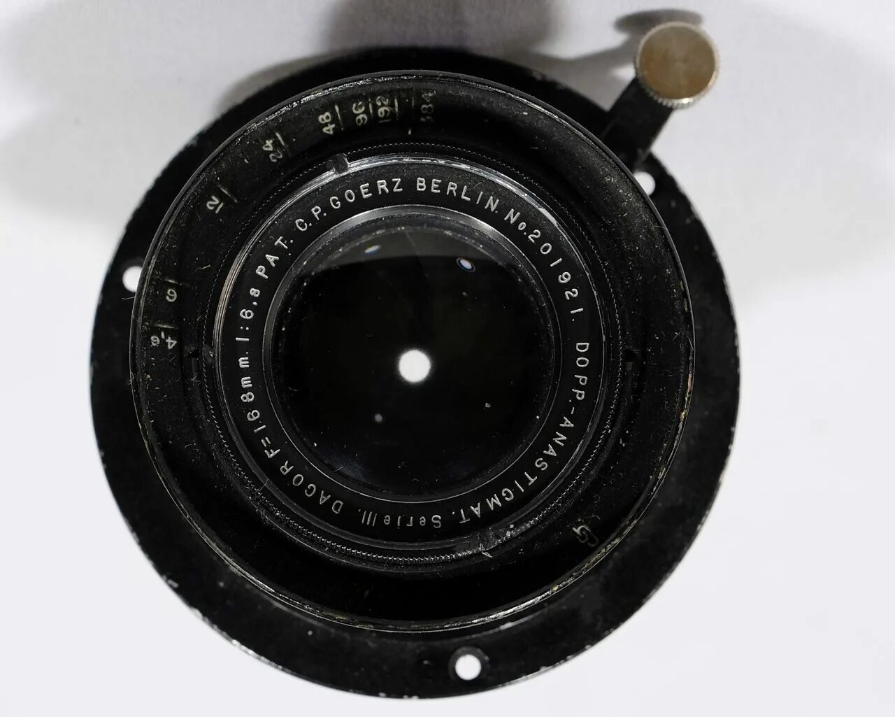 Compass c. p. Goerz Berlin 1900. Фотоаппарат Goerz. Dagor объектив. Goerz Berlin фотоаппарат.