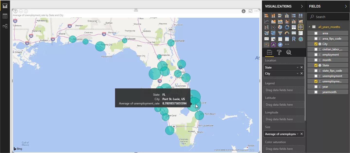 Повер карте. Power bi карта. Power bi интерактивная карта. Карта России Power bi. Карта с данными в Power bi.