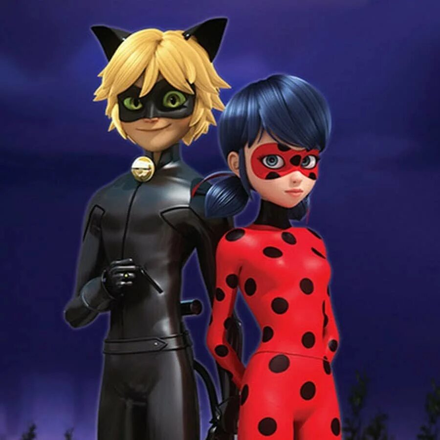 Леди кошка и мистер баг. Сериал леди баг и супер кот. Маринетт леди нуар. Леди баг и супер-кот. Миракулус леди баг и супер кот.