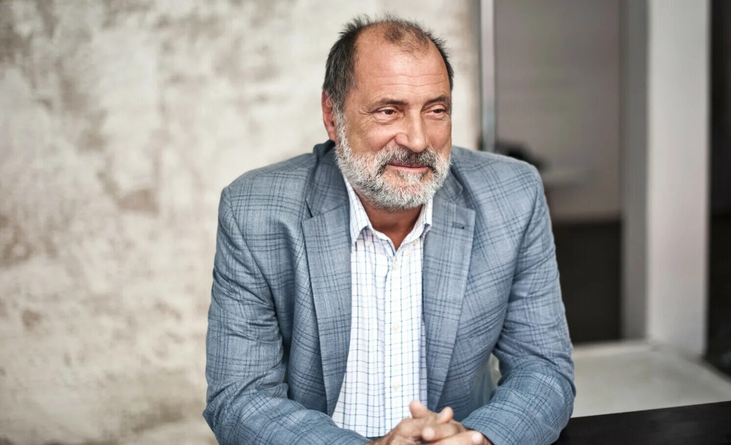Сергей николаевич лазарев биография личная жизнь Ольга Или ВКонтакте