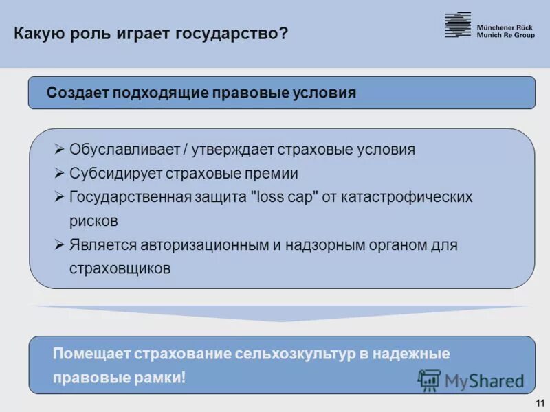 Создать подходящие условия. Работа может считаться подходящей, если. Создать подходящие условия. Создать подходящие условия. Создать подходящие условия.