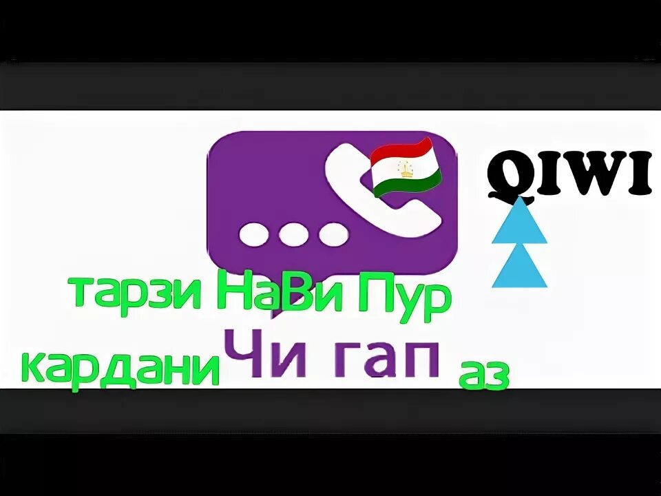 Номера чи гап. Чи гап. Чигап чигап. Коди чи гап. Хомуш кардани чи гап Коди.