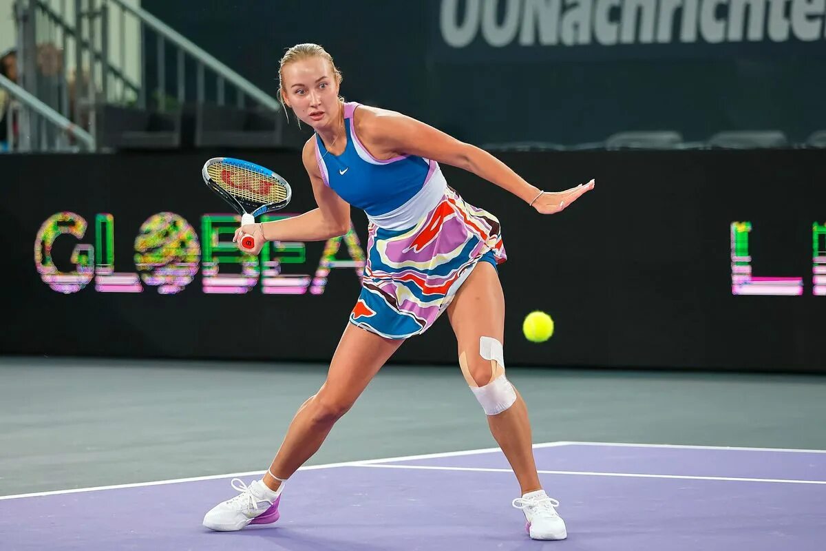 Теннис берлин 2024 ж сетка. Теннис эстетика. Стрыцова теннис. Рыбакина теннис. Нисиока теннис.