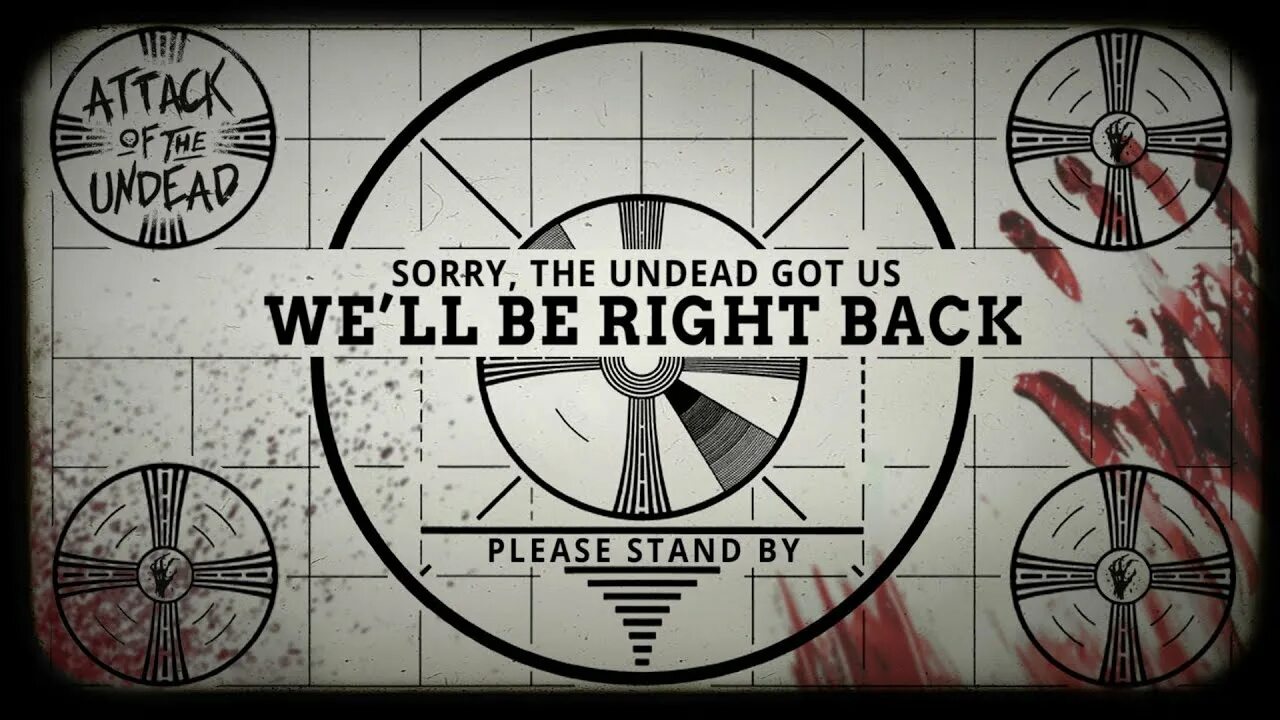 Картинка please Stand by. Please Stand by Fallout. Please Stand by Fallout 3. Плиз стенд бай.