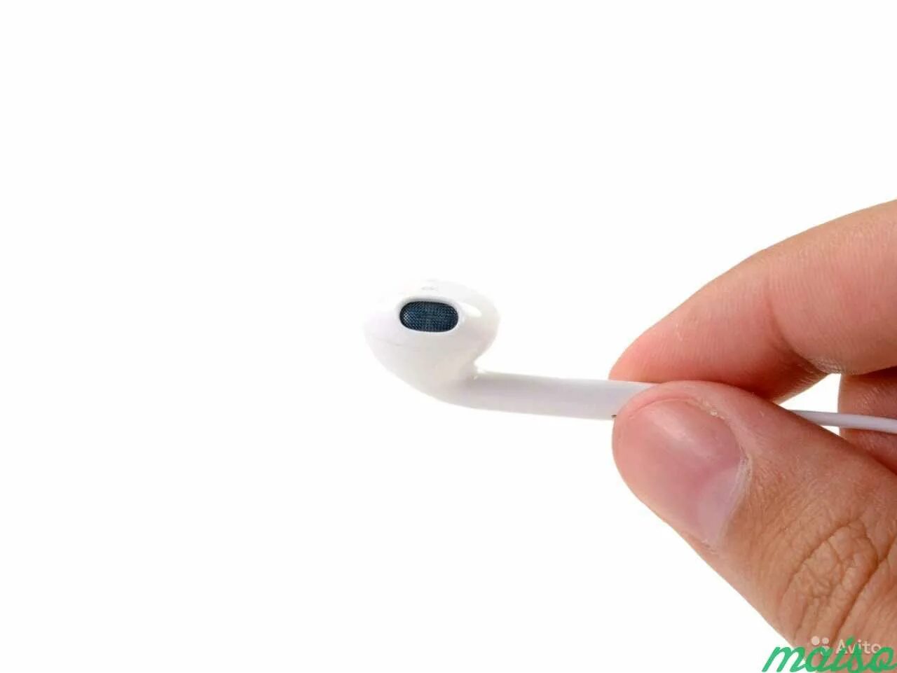 Apple Earpods (3.5 мм). Earpods 4s динамик. Наушники Apple Earpods внутри. Цепочка для наушников Apple Earpods. Airpods нажатия