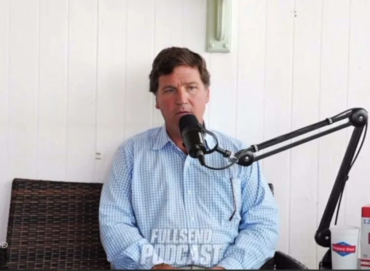 интервью такера карлсона с путиным сми. карлсон ведущий сша. диктор телевидения. интервью такера карлсона с путиным сми. такер о беспилотнике.