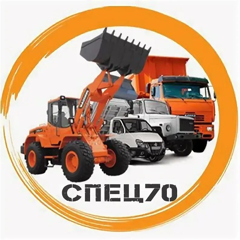 Насадка на пожарный рукав. Derzhi коронка алмазная по керамограниту ф64. Коронка алмазная по бетону sds-plus спец 70 мм. Коронка алмазная 70мм. Коронка алмазная по бетону sds-plus спец 70 мм.