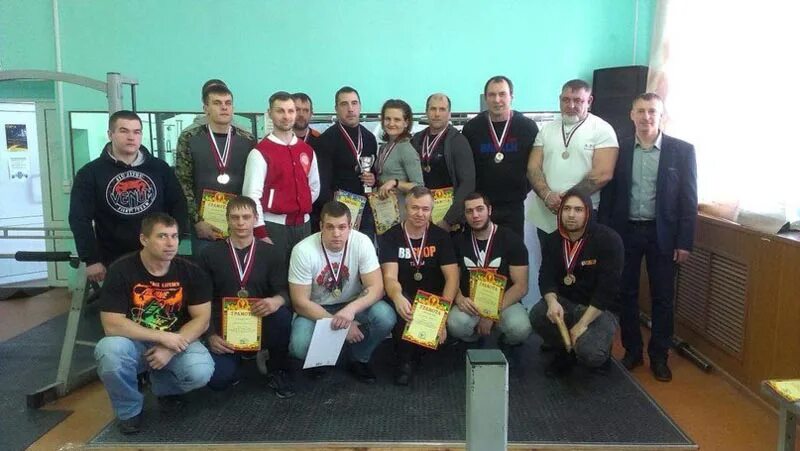 Тейково фитнес. Спортивные секции для взрослых. Гимназия 3 тейково учителя. Фитнес тейково. Тейково фитнес.
