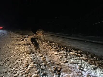 Происшедшее в карелии