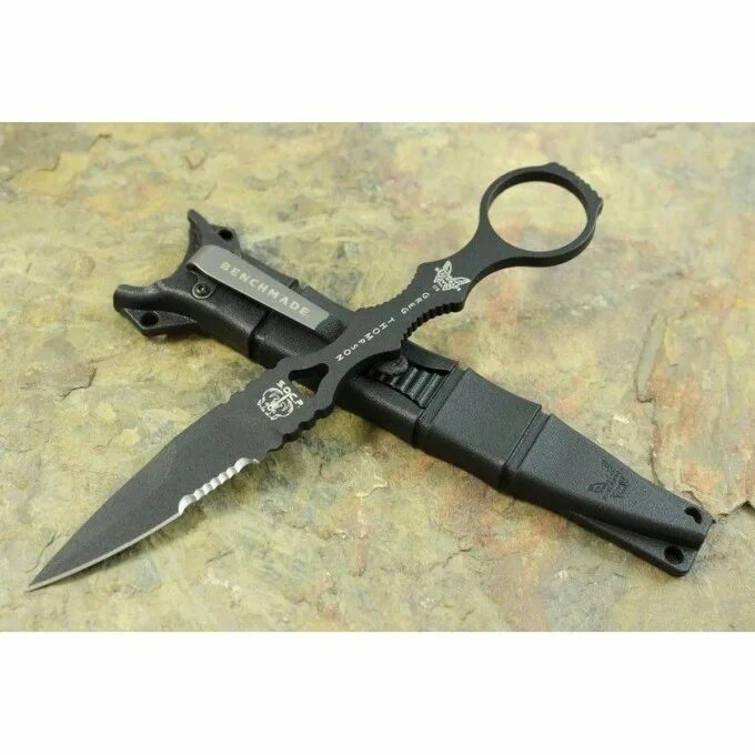 Benchmade 178sbk socp. Benchmade socp. Нож benchmade socp dagger. Benchmade socp 176. Нож benchmade socp dagger.