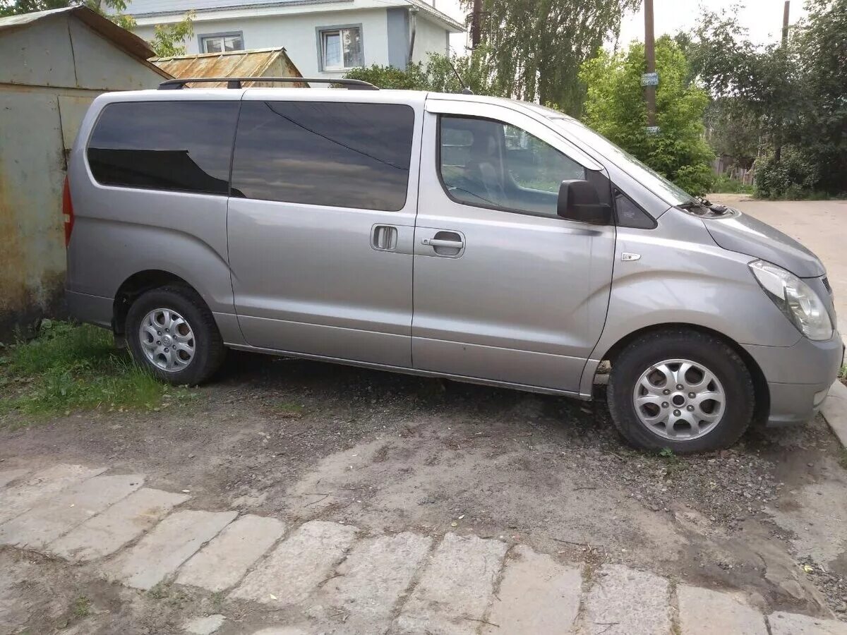 Купить дизель автомат бу. Hyundai Grand Starex «минивэн» 2011. Хёндай Гранд Старекс 4х4. Хендай Гранд Старекс 2005. Хендай Грант Старекс 2005.