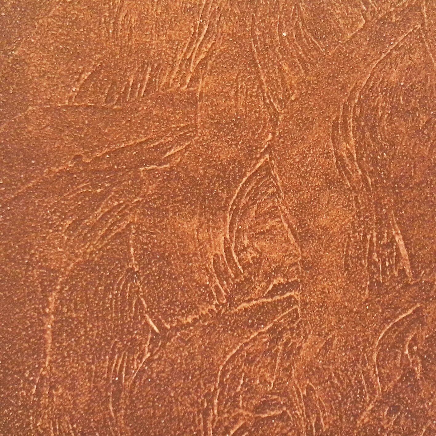 Декоративная штукатурка корка. Декоративная штукатурка корка. Штукатурка латек л306 апельсиновая корка. Штукатурка апельсиновая корка. Декоративная штукатурка корка.