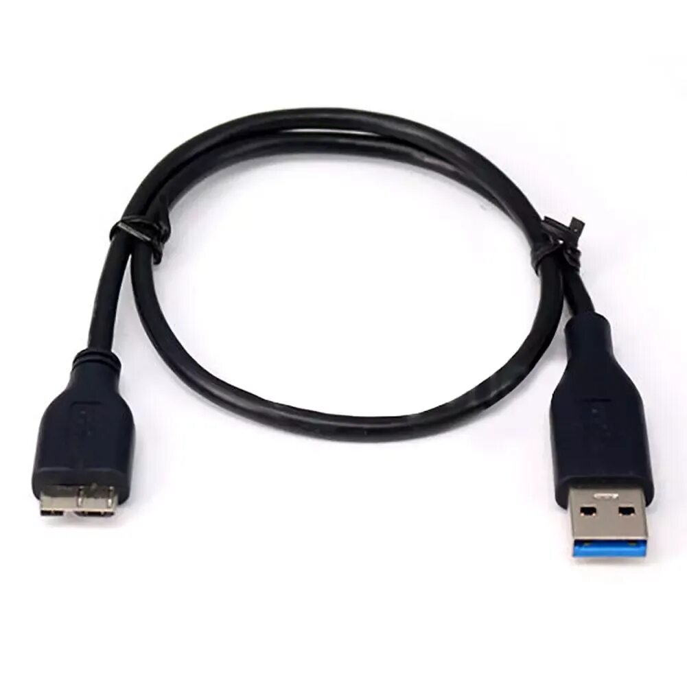 Кабель usb для внешнего диска. Кабель для внешнего hdd usb 3.0 usb c. кабель type c usb3 для внешнего жесткого диска. кабель для usb кабель usb для жесткого диска wd. шнур юсб 3.0 для жесткого диска.