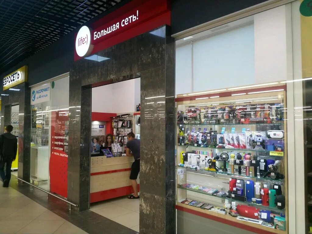 могилев первомайская. проспект пушкинский 43а. лайф оператор. открытие центра договорных услуг в могилеве. лайф могилев телефоны.