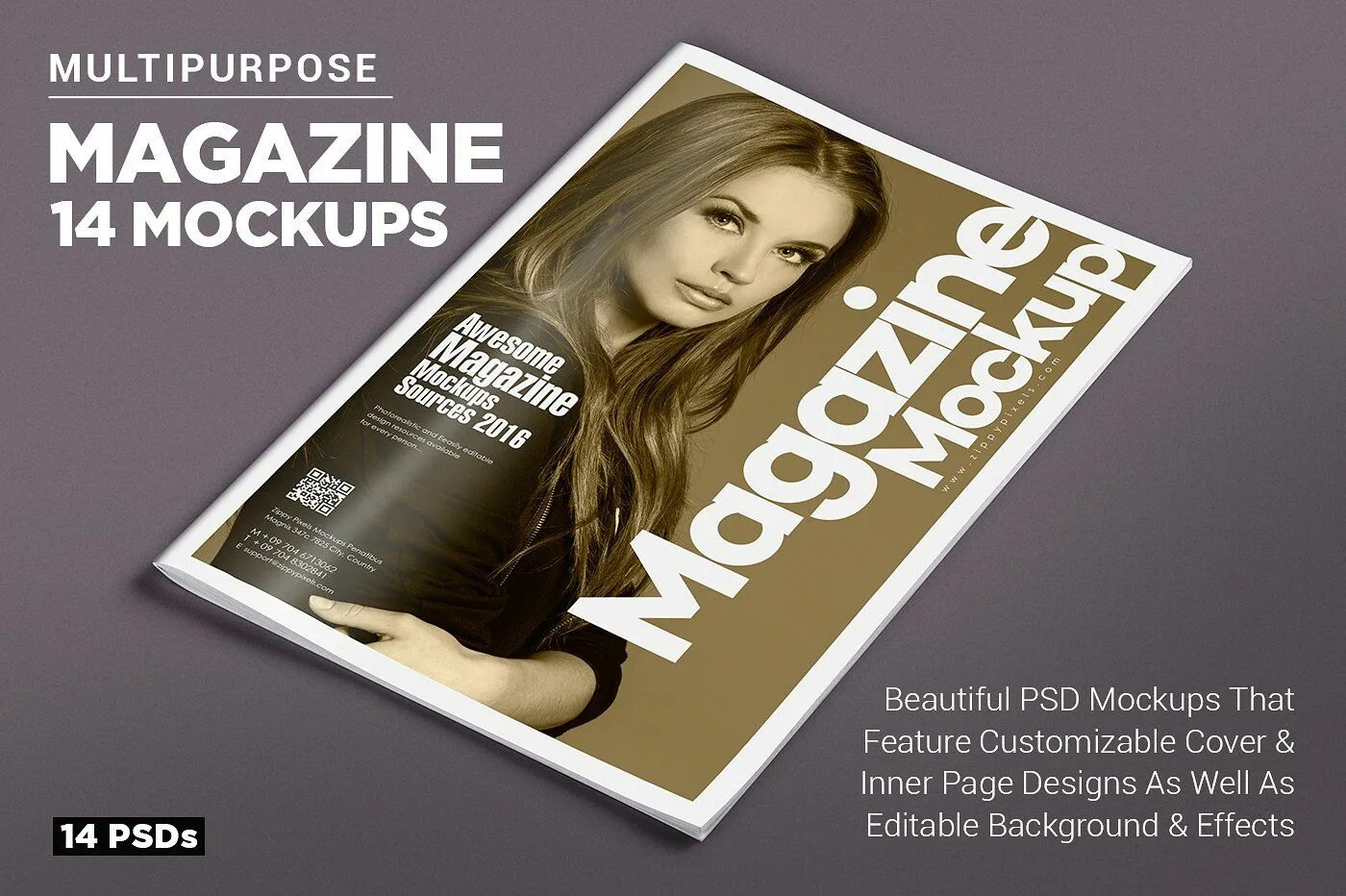 Журнал е 3 с. Дизайн обложки журнала. Мокап журнала. Журнал Mockup. Обложка журнала мокап.