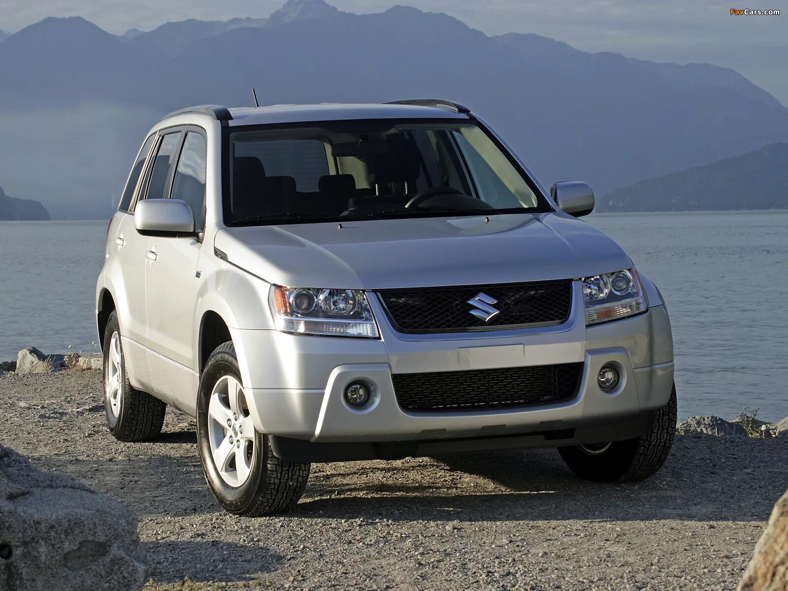 Vitara машина. Suzuki Grand Vitara. Suzuki Grand Vitara 2005. Suzuki Grand Vitara 2005-2008. Сузуки машины гранат Витара.