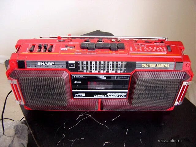 Sharp wq-t352h. Шарп wq t281. Sharp wq-t252. Sharp wq t483. Sharp wq-t359z.