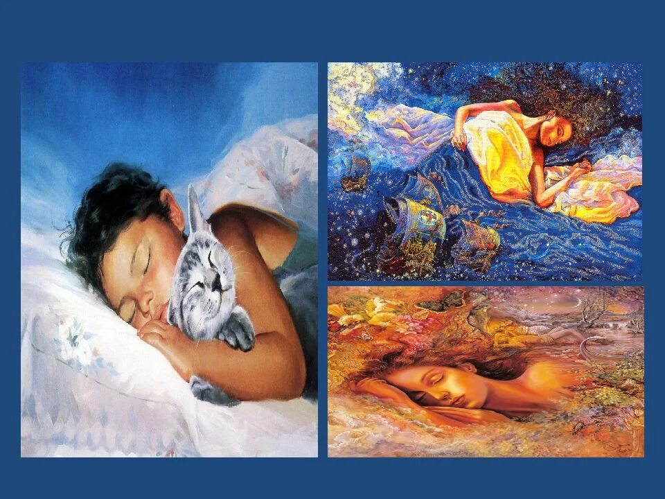 Сновидения это кратко. Сны и сновидения. Сон явление. Сон явление. Проект феномен сна и сновидения.